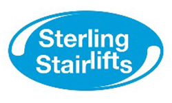 Sterling Stairlifts