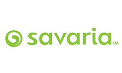 Savaria in Oakland county
